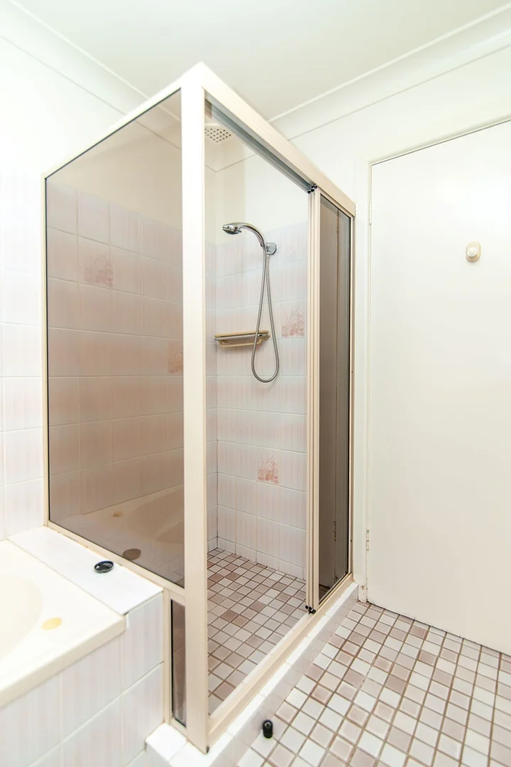 Additional image 9 of 80 Harley Road, Crookwell NSW 2583