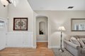 Additional image 12 of 8800 Mannington St, Elk Grove, CA, 95758