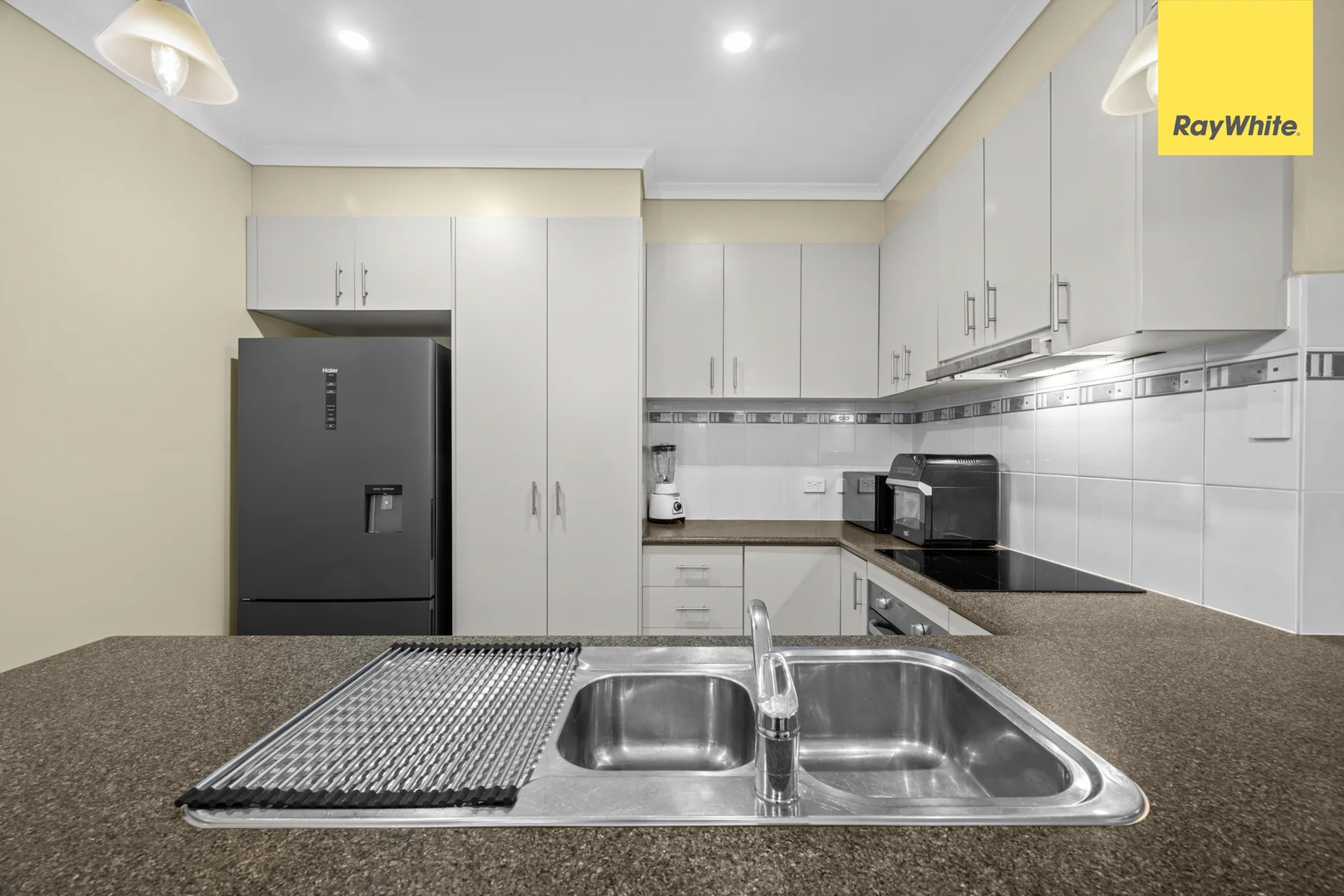 Additional image 7 of 10 Kim Lane, Harkness VIC 3337