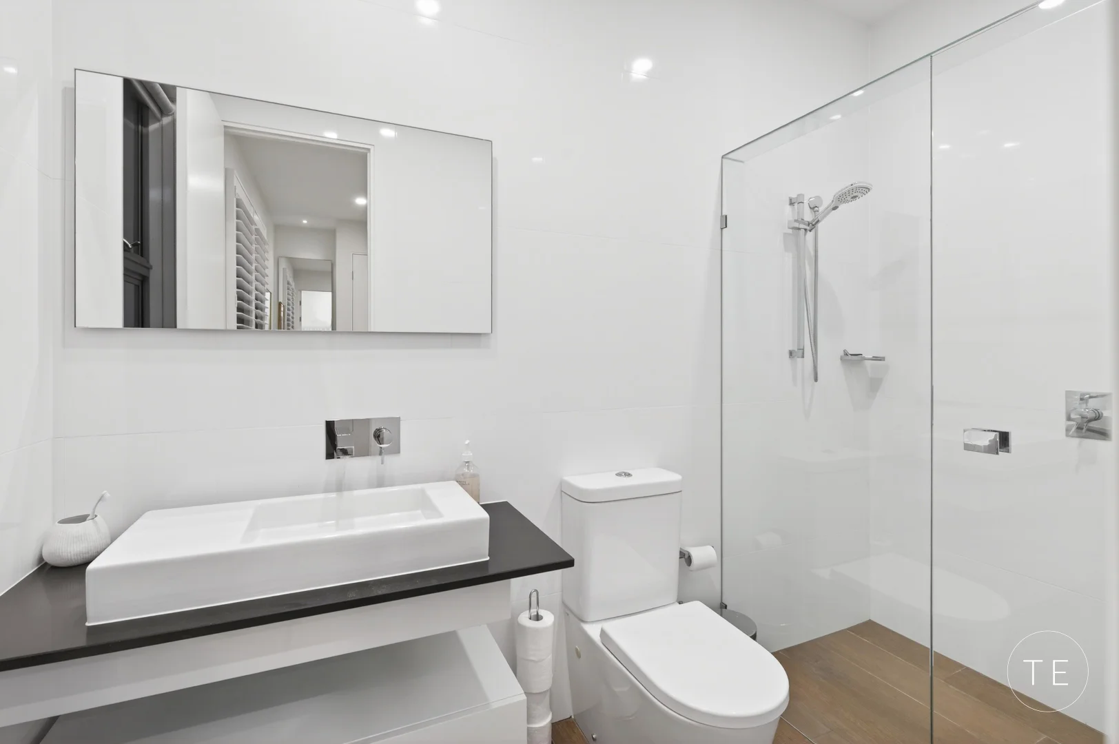 Additional image 20 of 2217 Arnold Palmer Drive, Sanctuary Cove QLD 4212