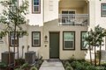 Additional image 4 of 2129 Yukon, Pomona, CA, 91766