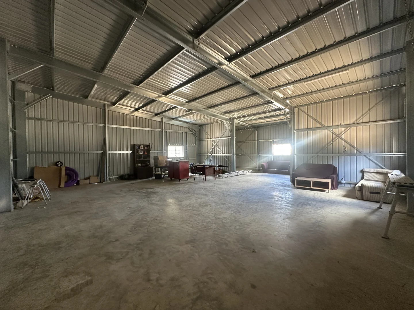 Additional image 13 of Level Lot/300 Great Southern Highway, Woodanilling WA 6316