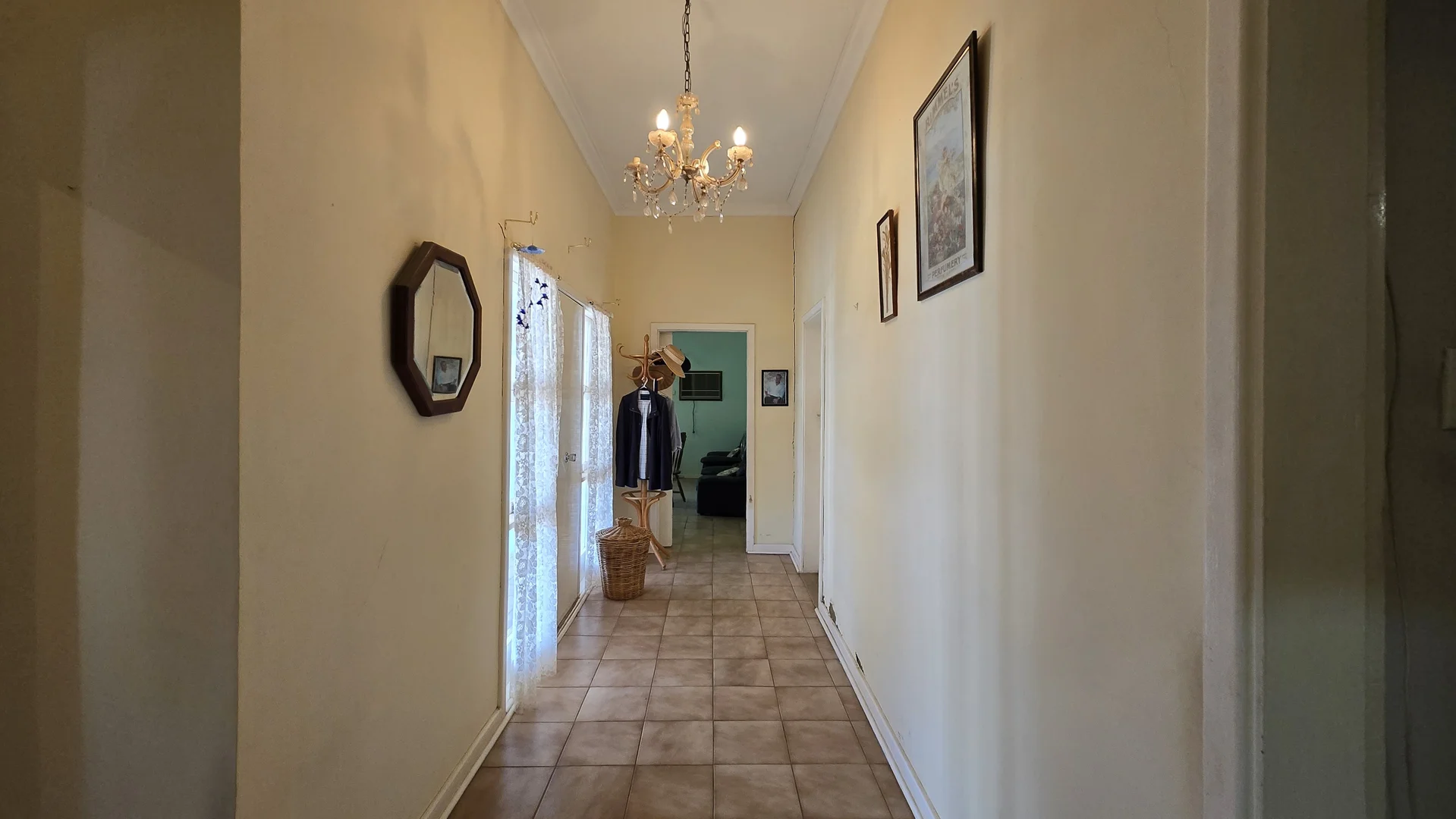 Additional image 17 of 2 Osborne Street, Bruce Rock WA 6418