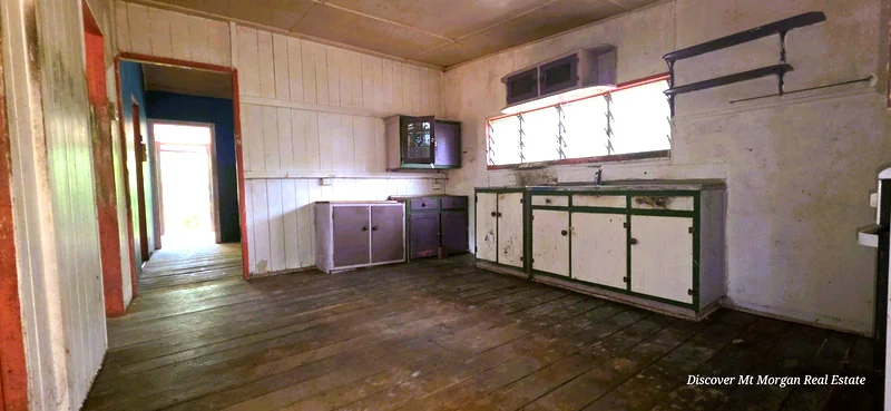 Additional image 11 of 3a William Street, Mount Morgan QLD 4714