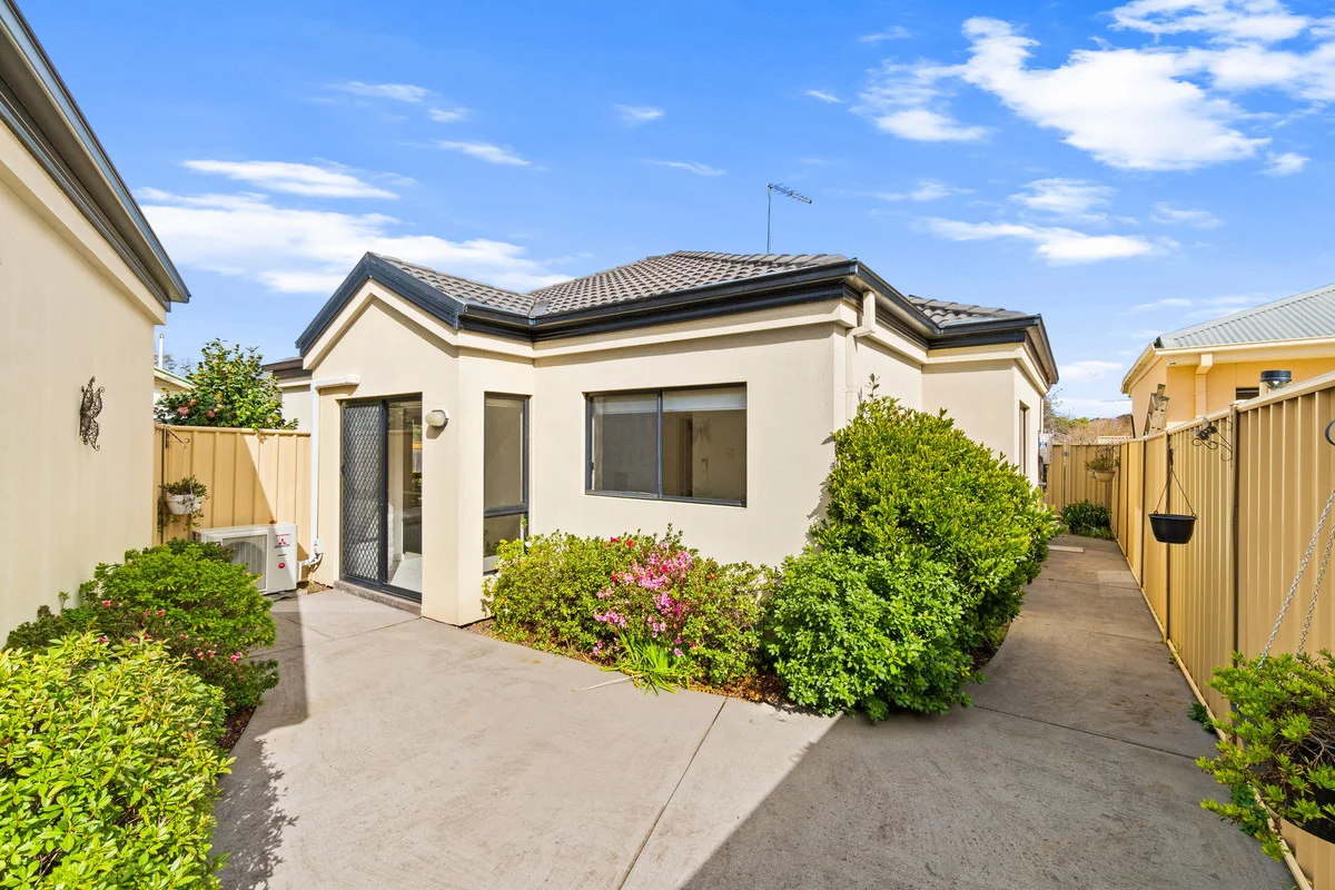 Additional image 12 of 2/35 Boisdale Street, Maffra VIC 3860