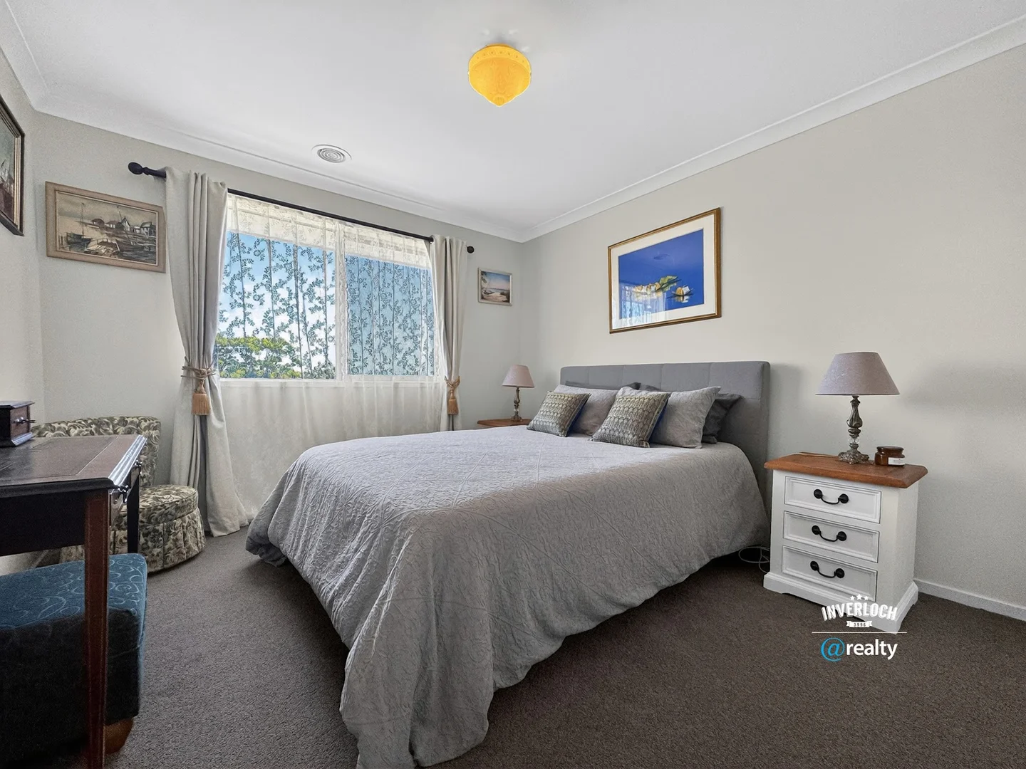 Additional image 31 of 10 Dalmont Bay Court, Inverloch VIC 3996