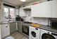 Additional image 2 of Berber Close, Whiteley, Fareham, Hampshire, PO15