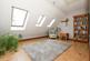 Additional image 12 of Gull Road, Guyhirn, Wisbech