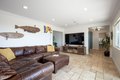 Additional image 8 of 2180 Vista Del Mar Dr, Ventura, CA, 93001