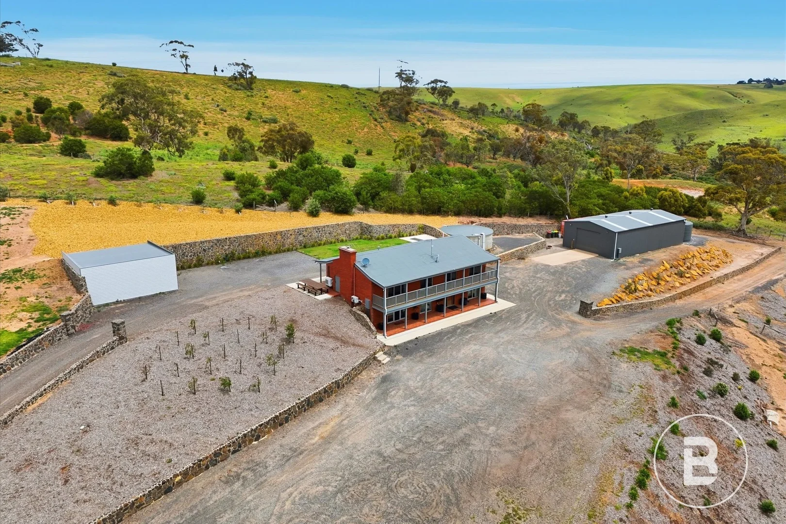 Additional image 31 of 379 Swans Road, Darley VIC 3340