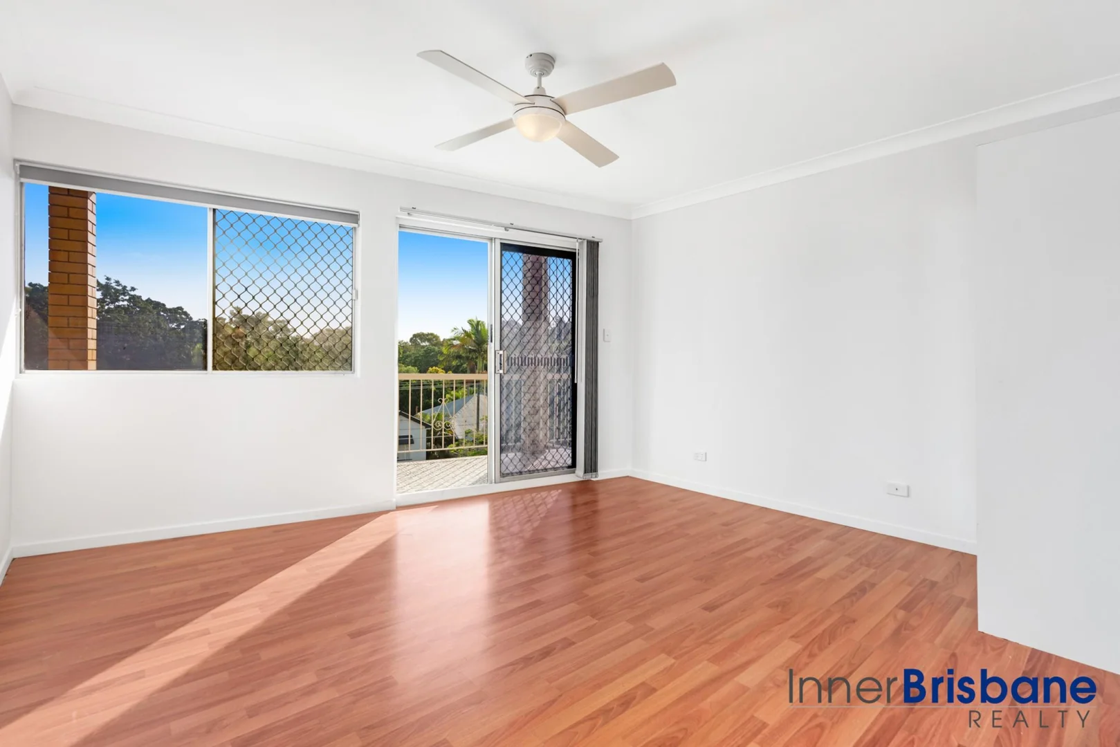 Additional image 7 of 5/46 Lamington Ave, Lutwyche QLD 4030