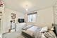 Additional image 18 of Regency Gardens, Bispham FY2