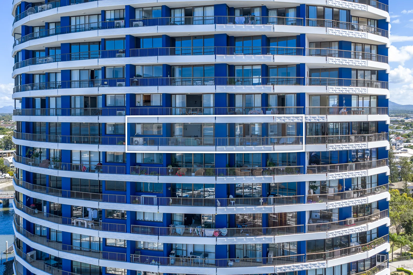 Additional image 28 of 57/17 Bayview Street, Runaway Bay QLD 4216