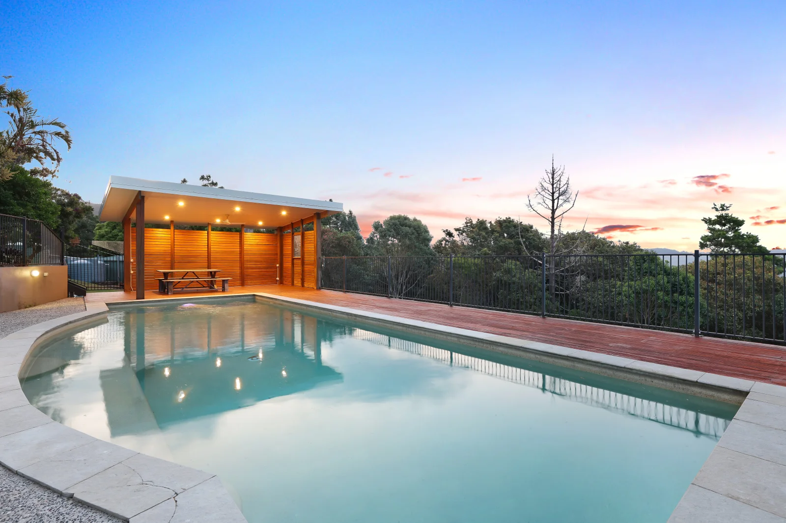 Additional image 19 of 620 Trees Road, Tallebudgera QLD 4228