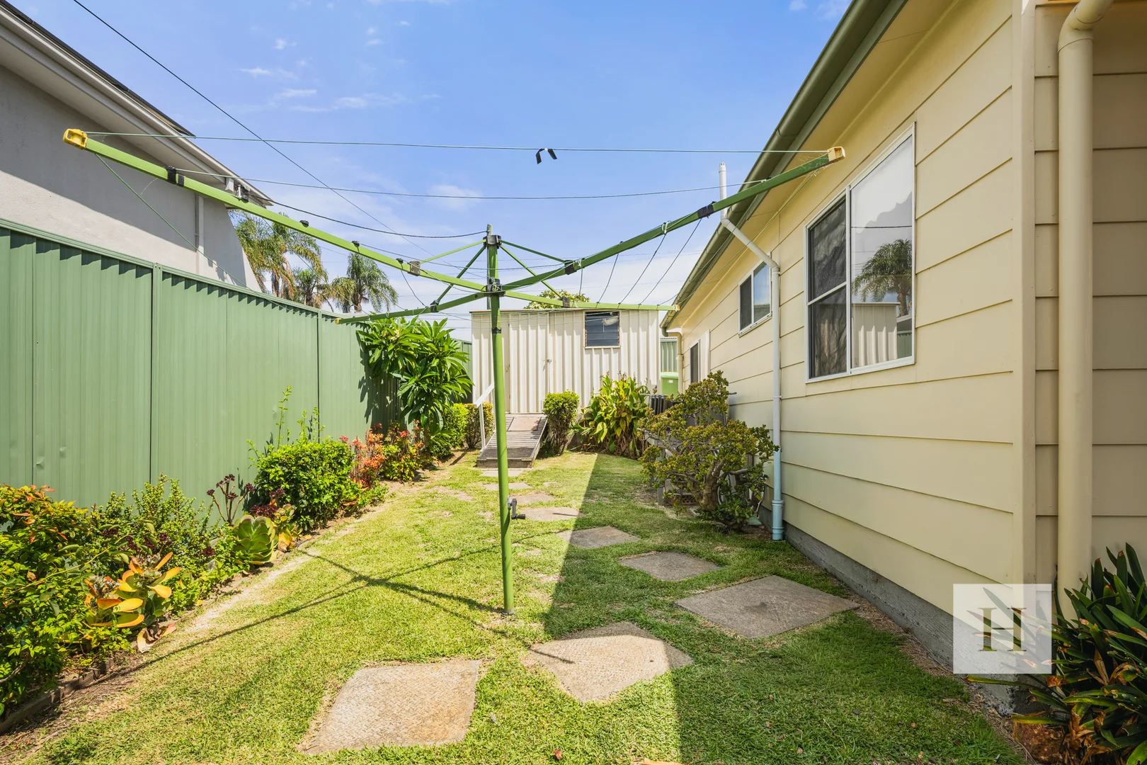 Additional image 23 of 162 Main Road, Toukley NSW 2263