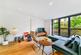Additional image 2 of Bouton Place, Islington, N1