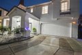 Additional image 37 of 2708 Hinton Cir, Elk Grove, CA, 95758