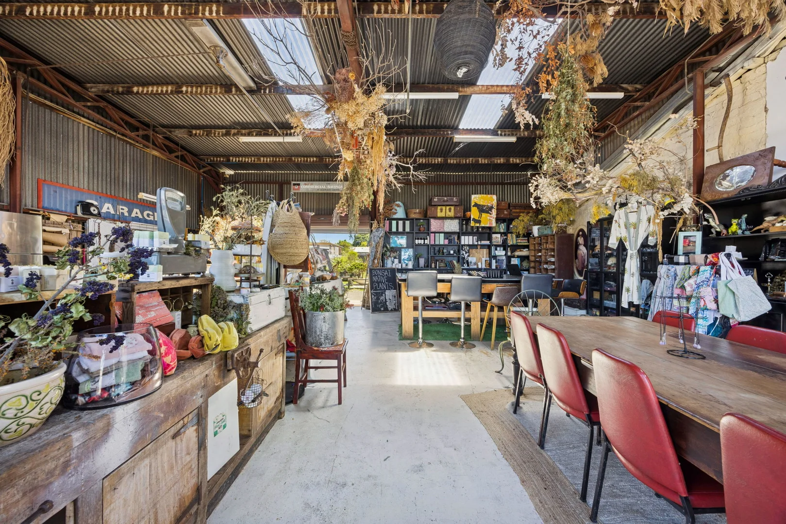 Additional image 11 of 66-68 Auburn St, Goulburn NSW 2580