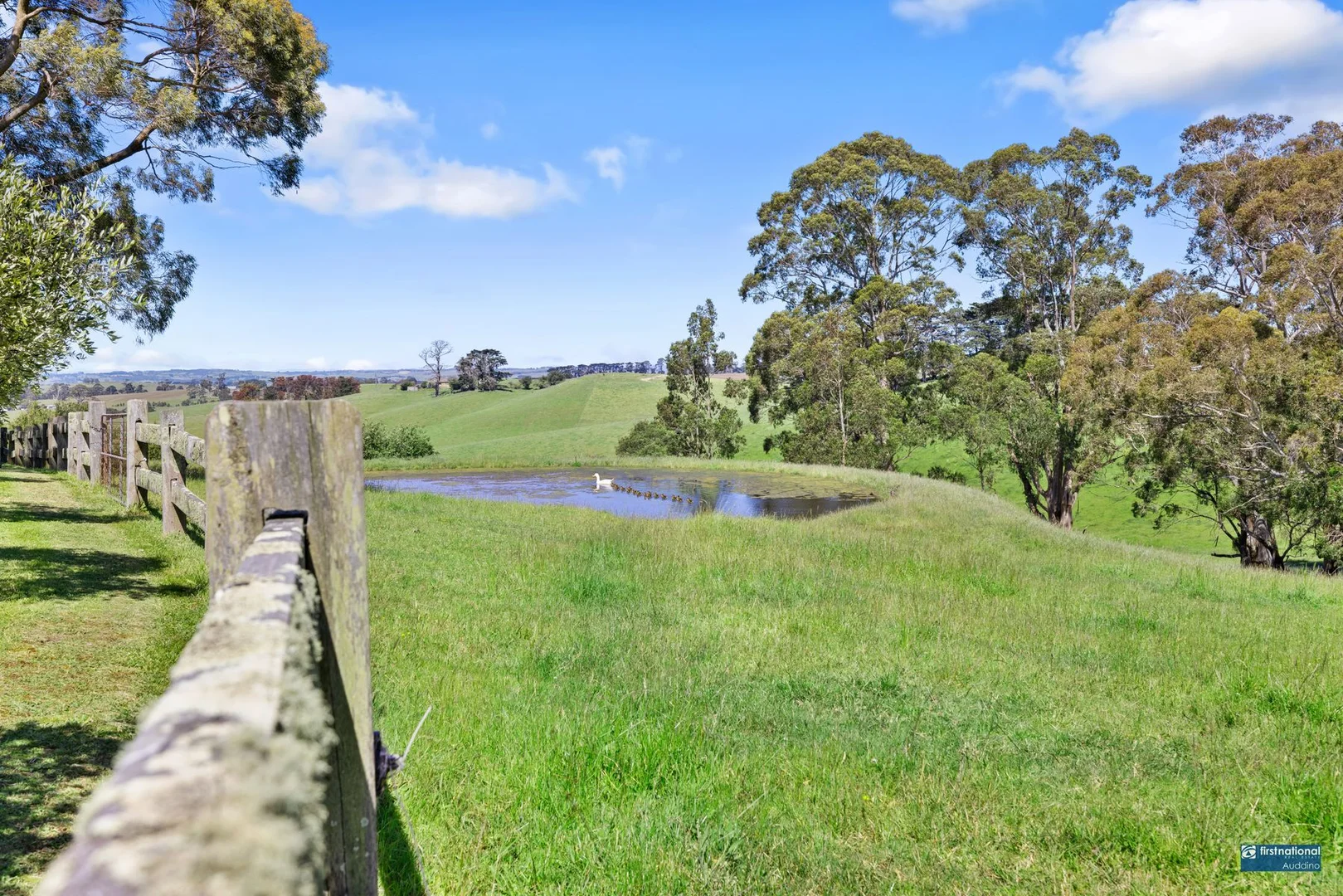 Additional image 29 of 60 Sages and Logans Road, Ruby VIC 3953