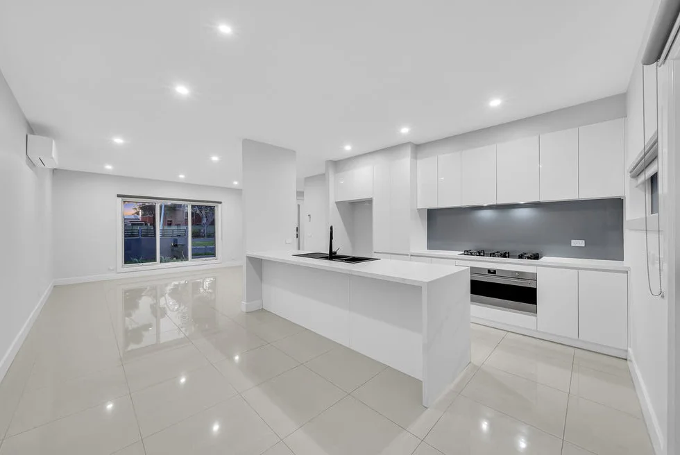 Additional image 7 of 1/275 Point Cook Road, Point Cook VIC 3030