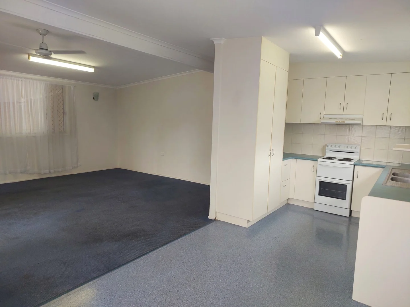 Additional image 8 of 8 Gick Street, Granville QLD 4650