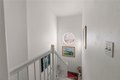 Additional image 26 of 9429 Burnet Ave Unit 5, North Hills, CA, 91343