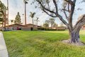Additional image 48 of 1919 W Coronet Ave Spc 79, Anaheim, CA, 92801