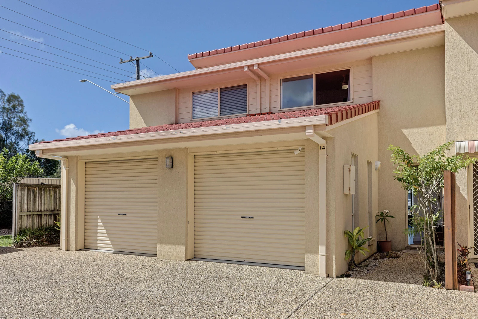 Additional image 2 of 14/3 Urambi Court, Mountain Creek QLD 4557