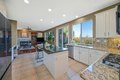 Additional image 20 of 1936 Wesley Dr, Folsom, CA, 95630