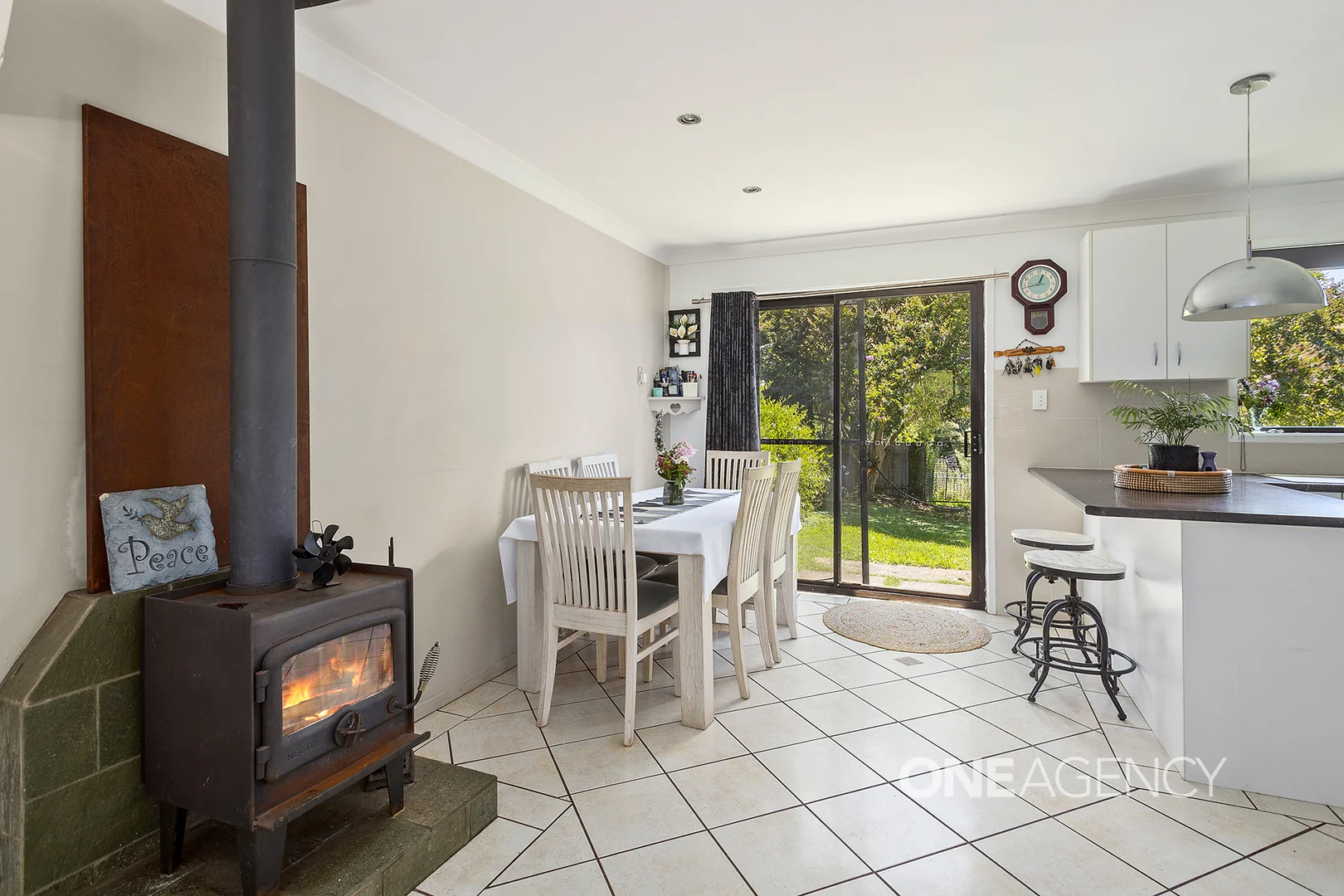 Additional image 27 of 224 North Marshall Mount Road, Marshall Mount NSW 2530