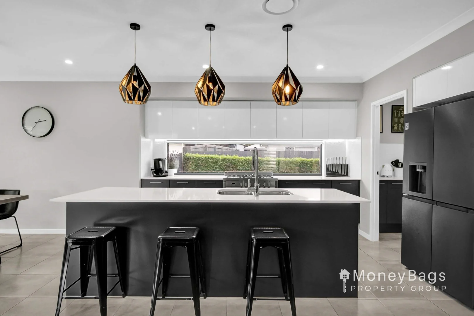 Additional image 9 of 18 Skyring Street, Greenbank QLD 4124