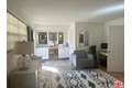 Additional image 15 of 126 Galleon St, Marina del Rey, CA, 90292