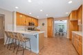 Additional image 5 of 9170 Malden Ct, Elk Grove, CA, 95624