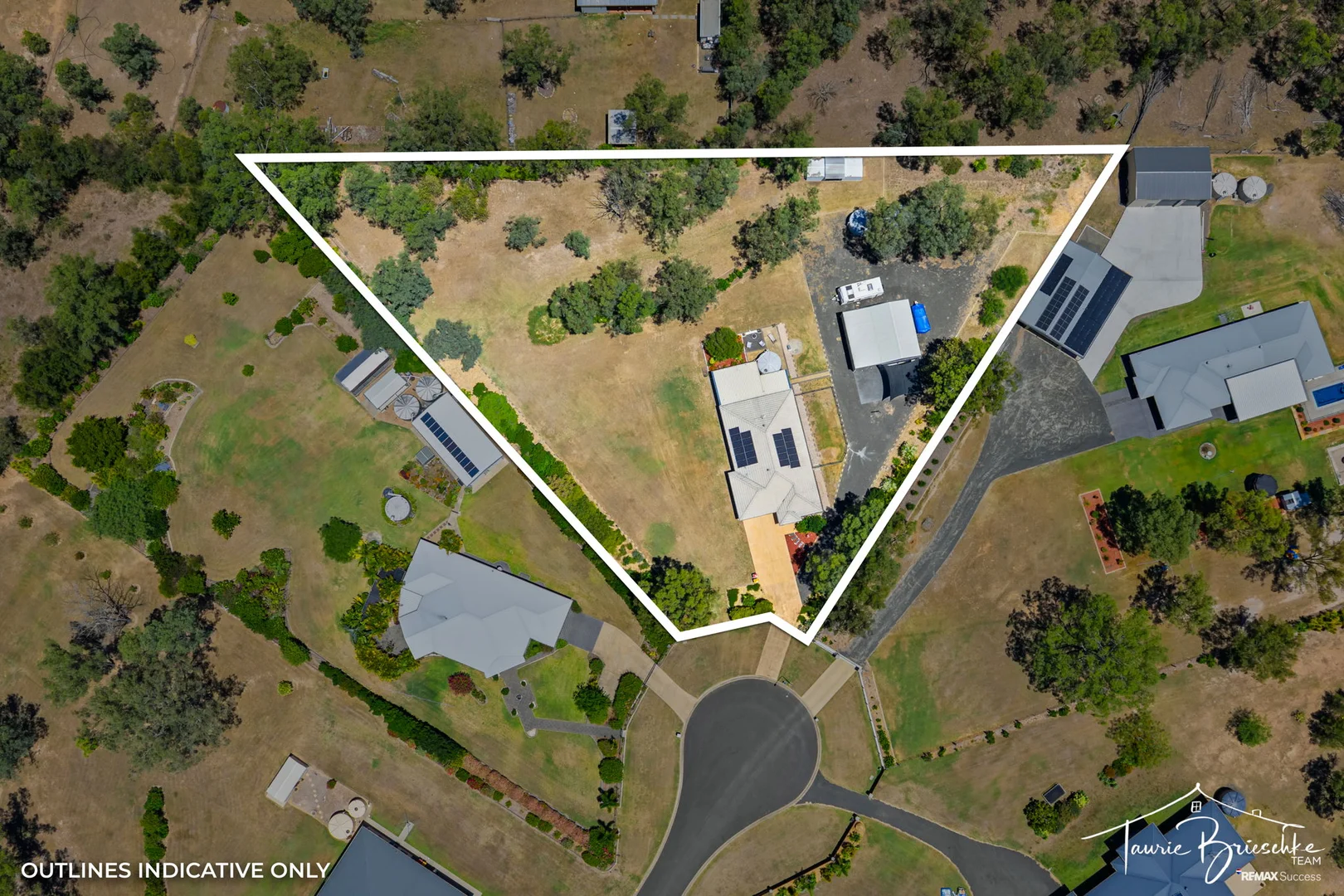Additional image 11 of 17 Kerry View Court, Forest Hill QLD 4342