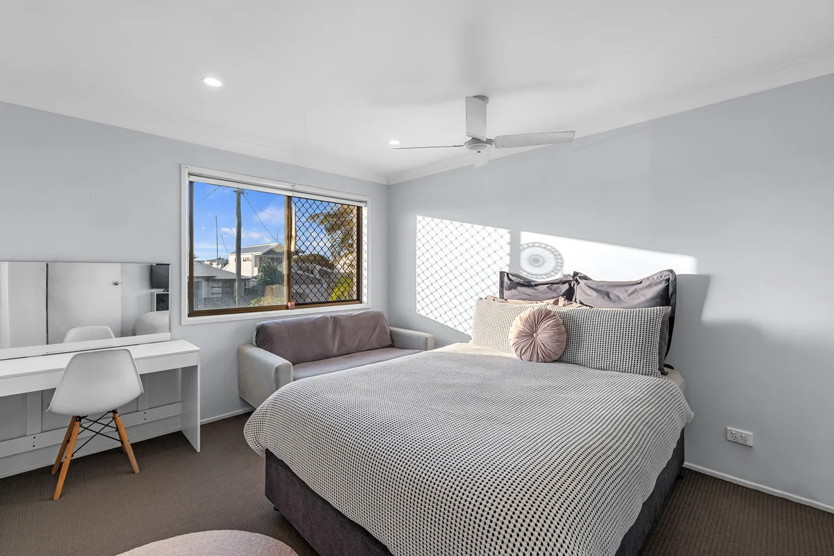 Additional image 10 of 1&2/22 Adelong Crescent, Buddina QLD 4575