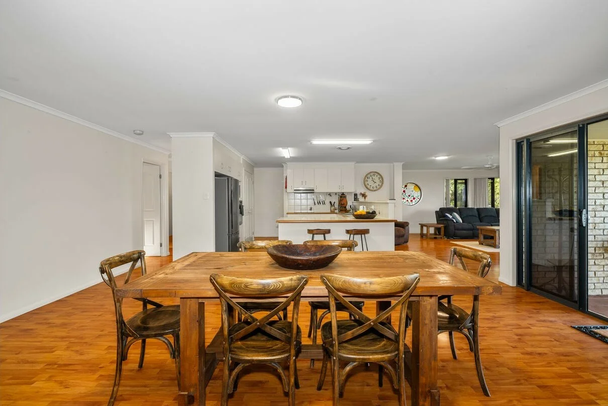 Additional image 9 of 232 Mcdonalds Bridge Rd, Kyogle NSW 2474