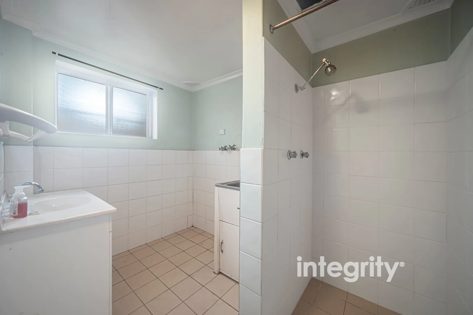 Additional image 5 of 3/11 Karowa Street, Bomaderry NSW 2541