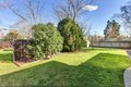 Additional image 39 of 3008 Sandhurst Ct, Sacramento, CA, 95821