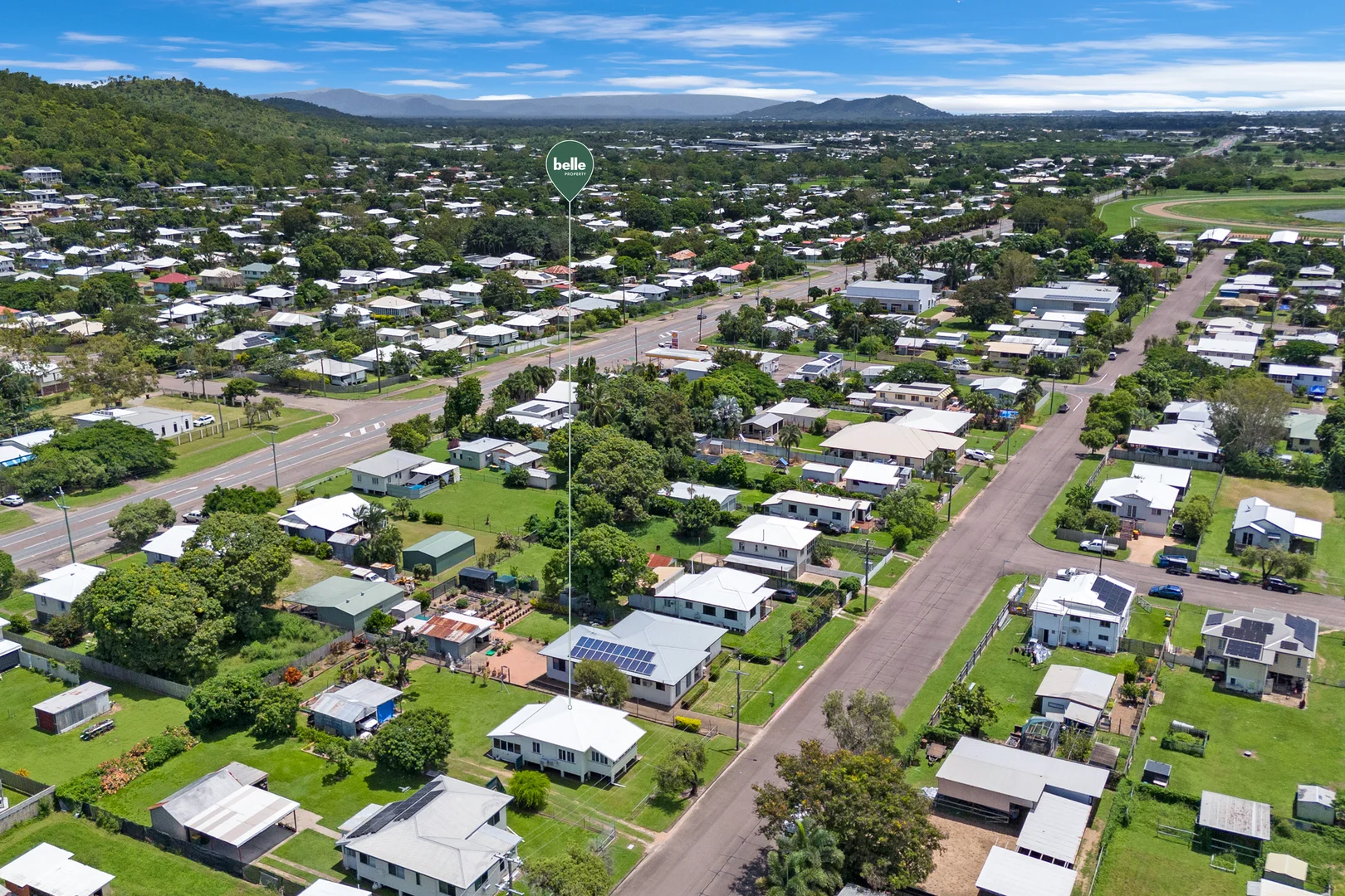 Additional image 12 of 53 Georgina Street, Wulguru QLD 4811