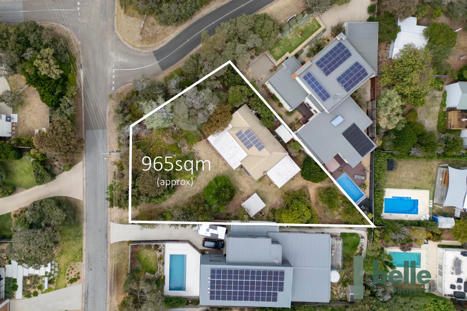 Additional image 17 of 25 Seaview Street, Blairgowrie VIC 3942