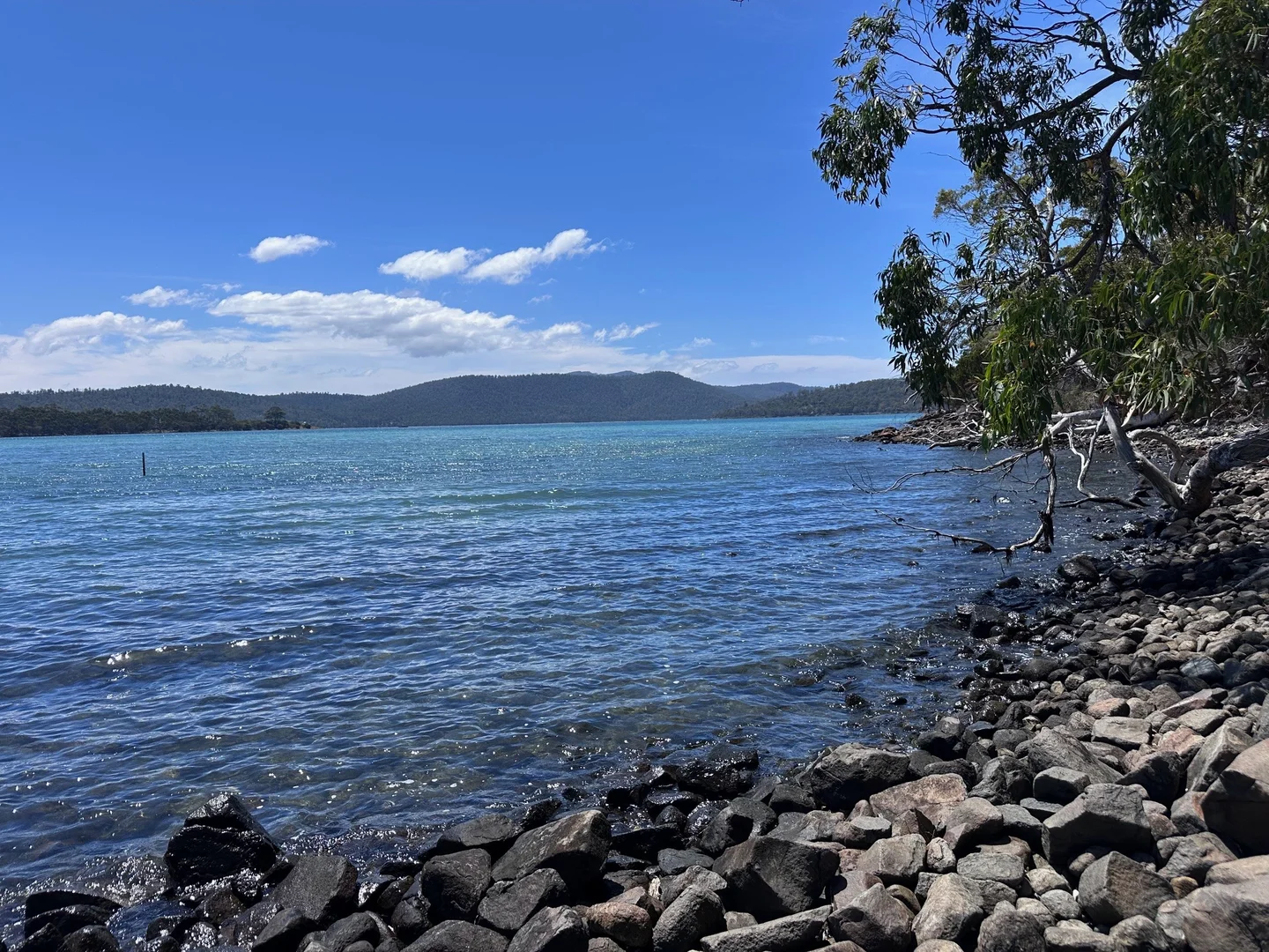 Additional image 46 of 1, 1, 2 Sympathy Point Road, Taranna TAS 7180