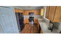 Additional image 26 of 83 Morning Glory Way, Schenectady, NY, 12306