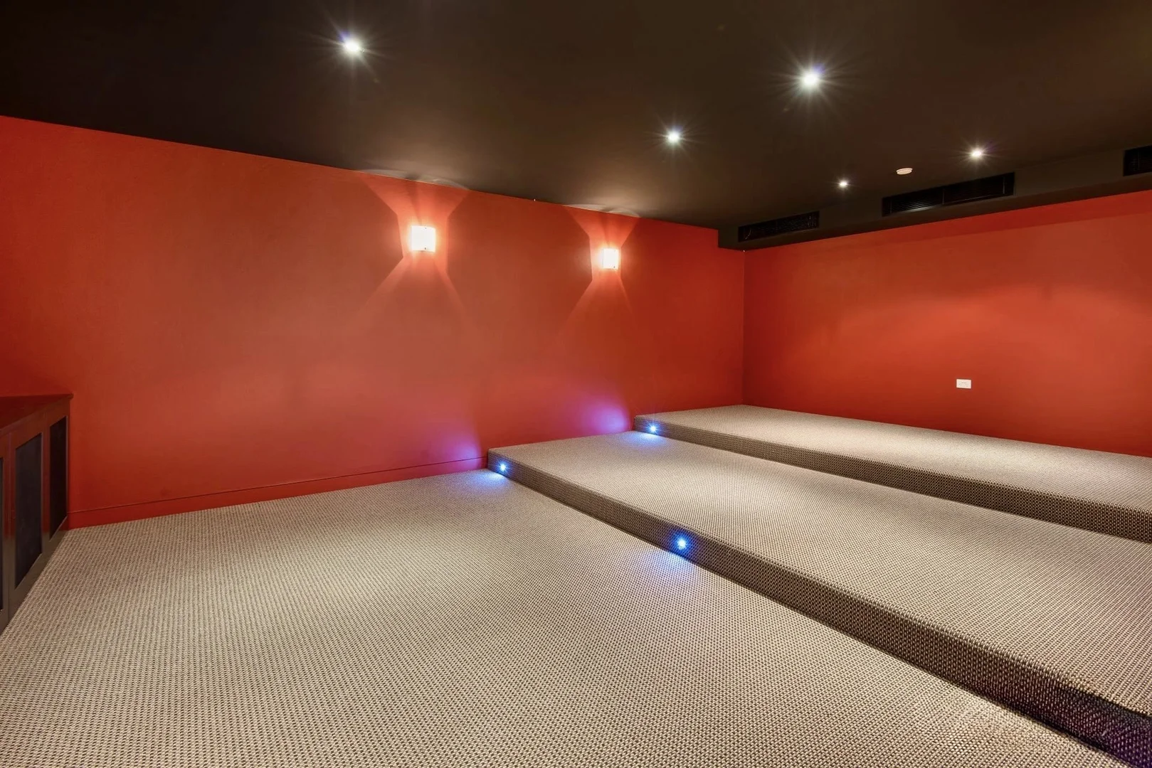 Additional image 15 of 1740 Pittwater Road, Bayview NSW 2104