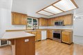Additional image 12 of 9205 NE 148th Ave, Vancouver, WA, 98682