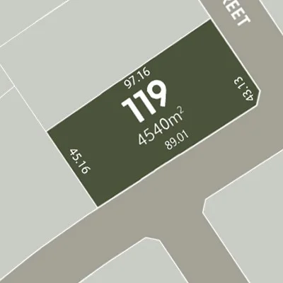 3 Pyrus Street, Inverleigh VIC 3321