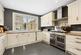 Additional image 4 of Oldridge Road, London, SW12