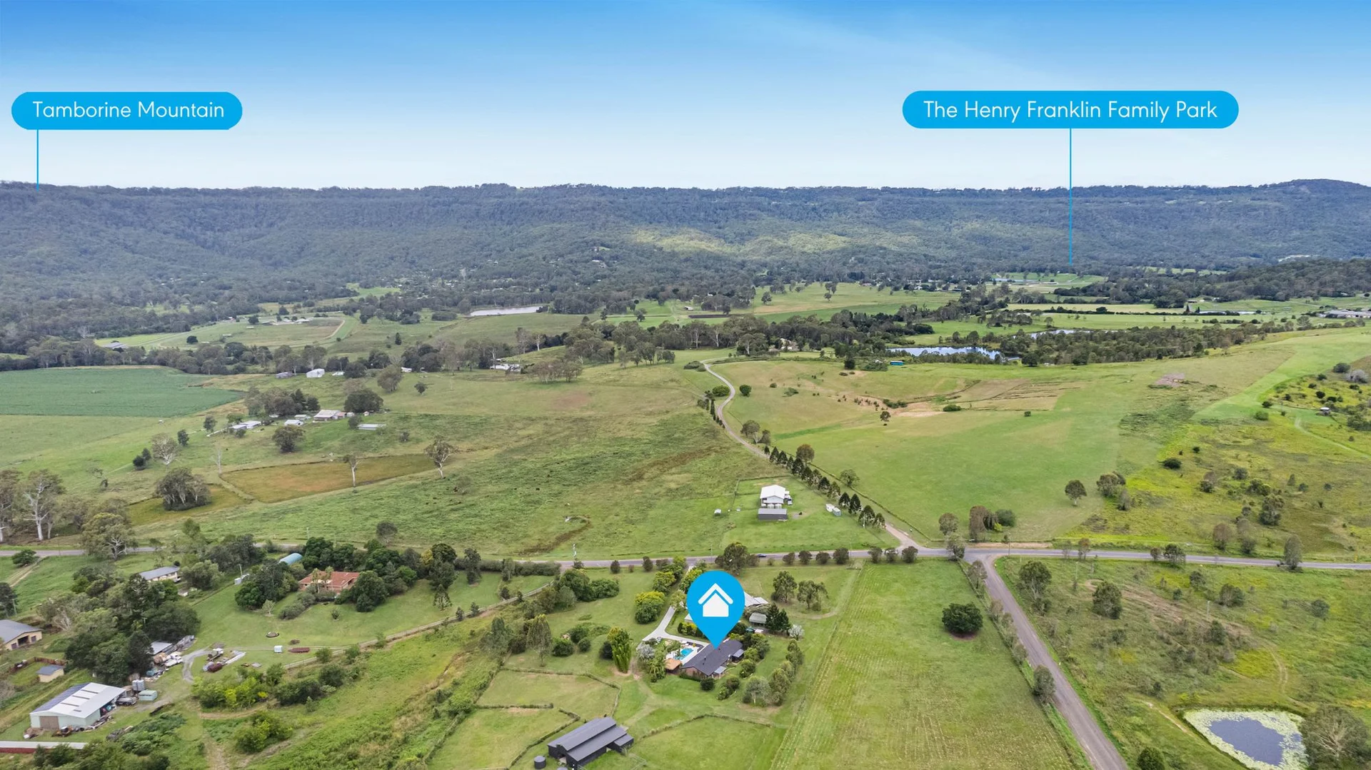 Additional image 23 of 196 Biddaddaba Road, Boyland QLD 4275