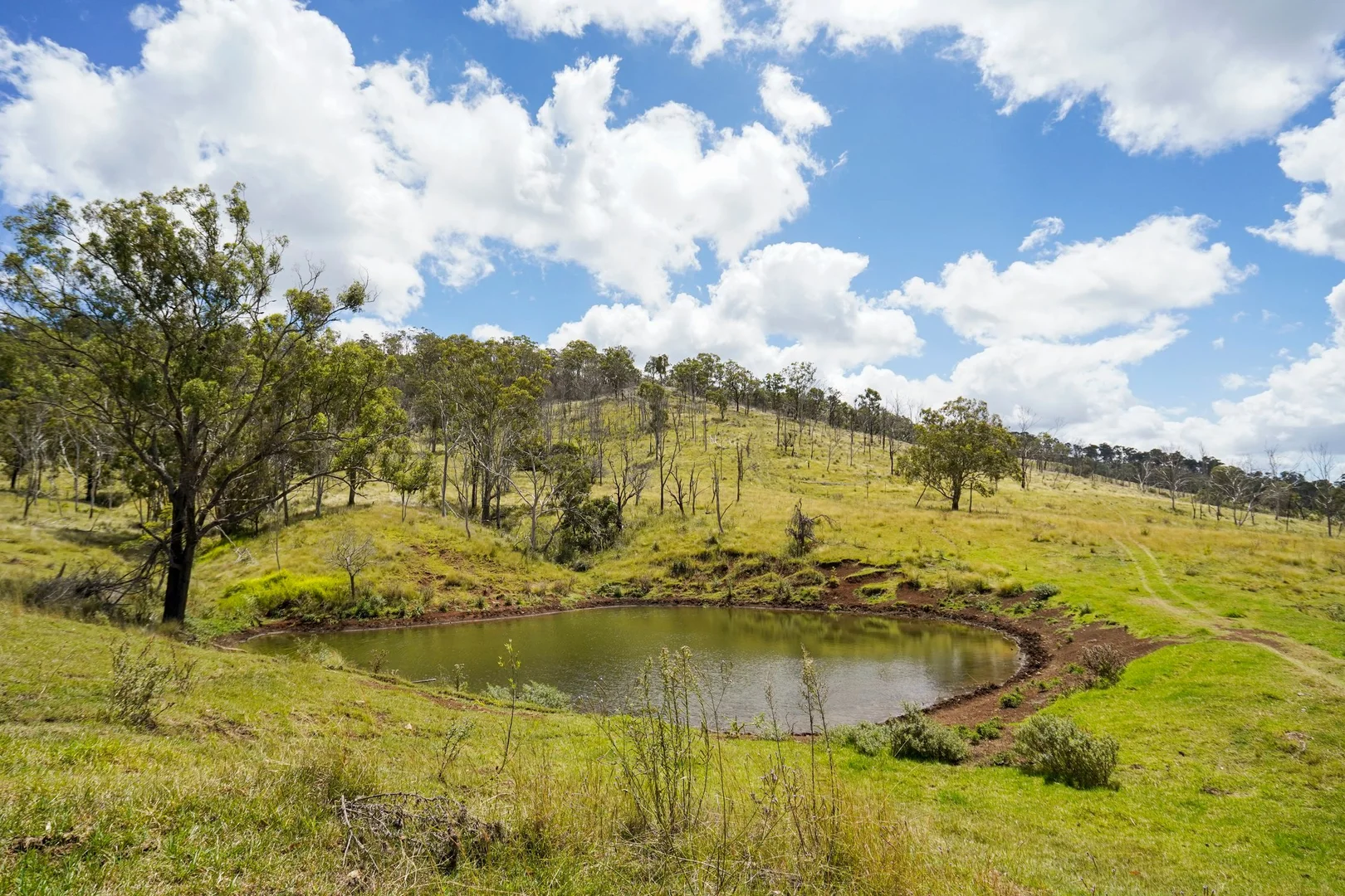 Additional image 20 of "PARADISE" 256 Paradise Road, Mount Sylvia QLD 4343