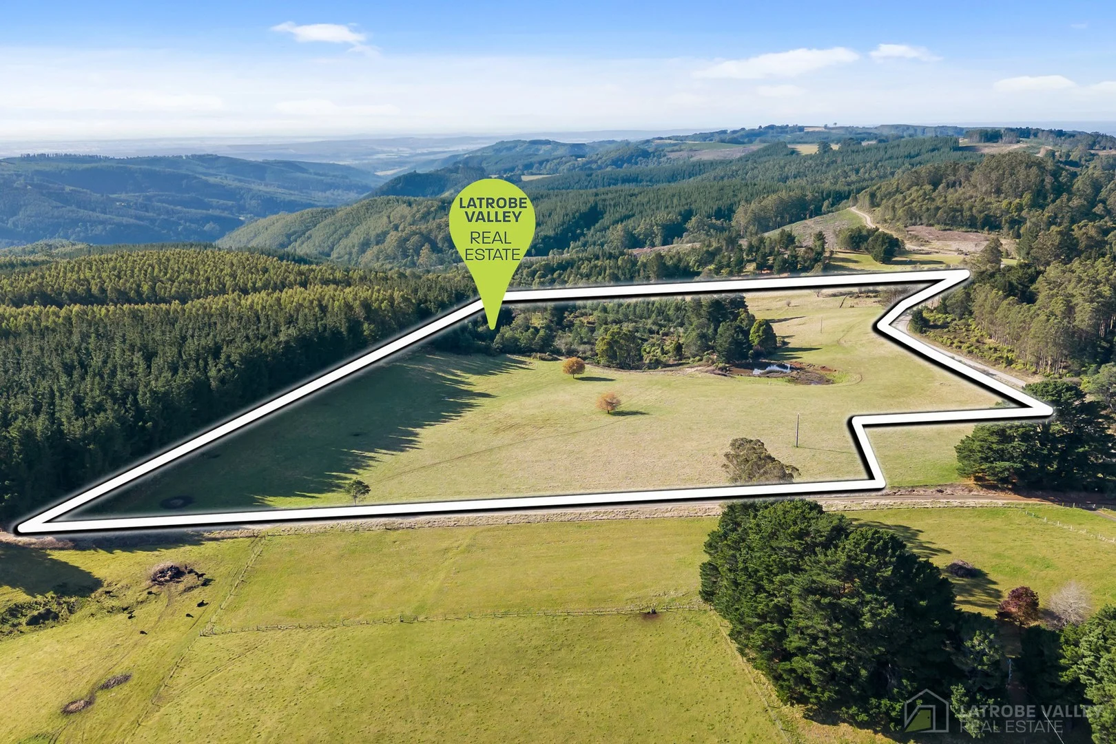 Additional image 20 of 1308 Grand Ridge Road, Blackwarry VIC 3844