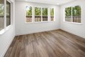 Additional image 6 of 2365 Briar Meadow Cir, Auburn, CA, 95603